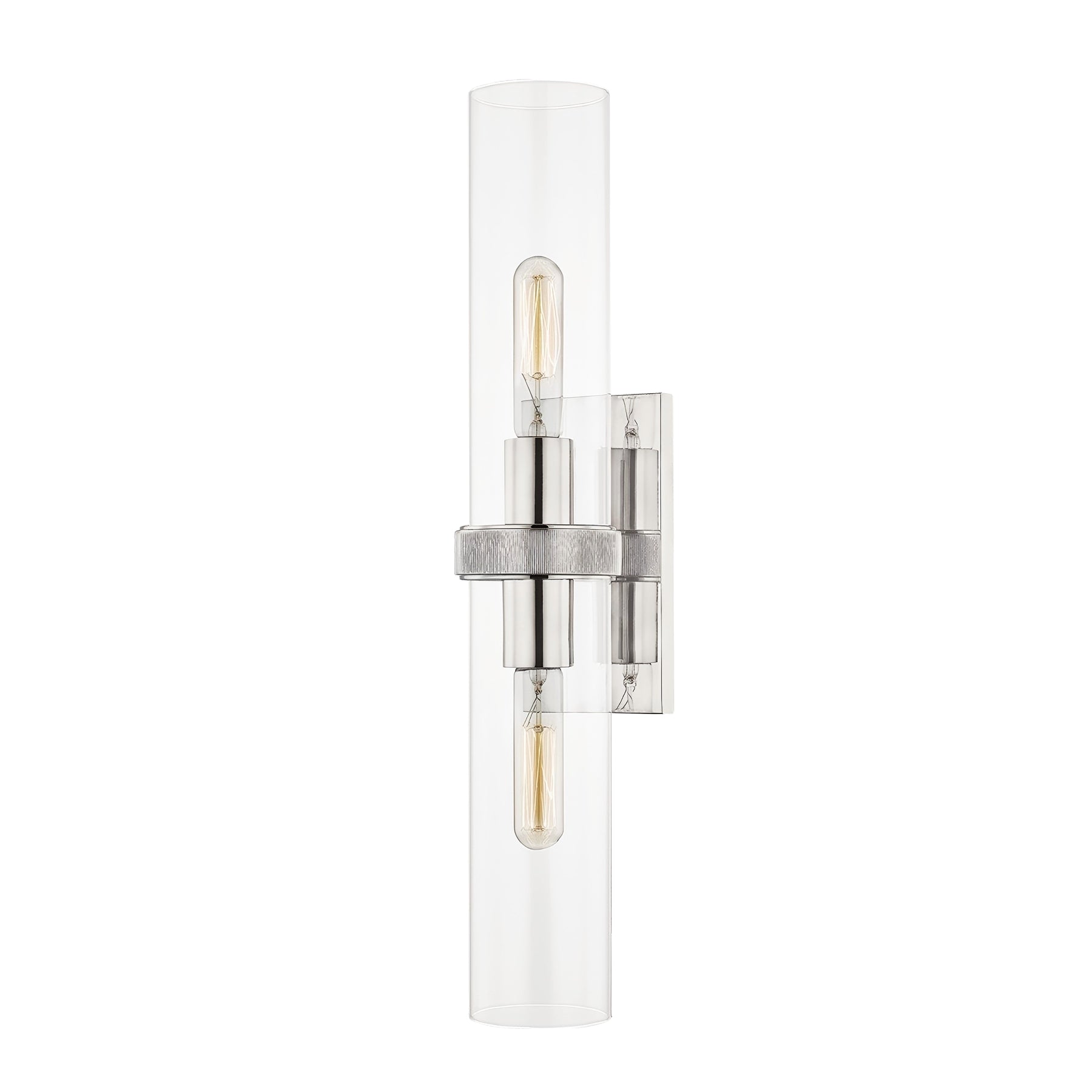 Homevator wall sconces lighting