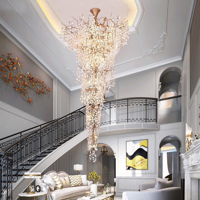 Lighting for Every Room