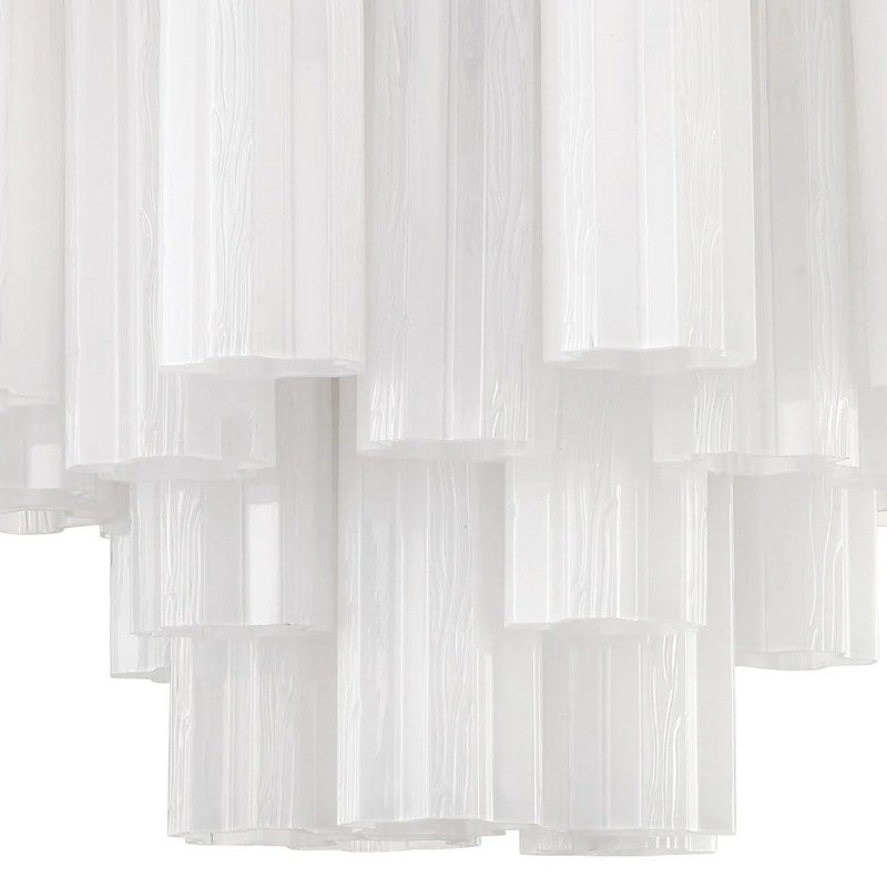 Addien 6-Light Chandelier - detail 21