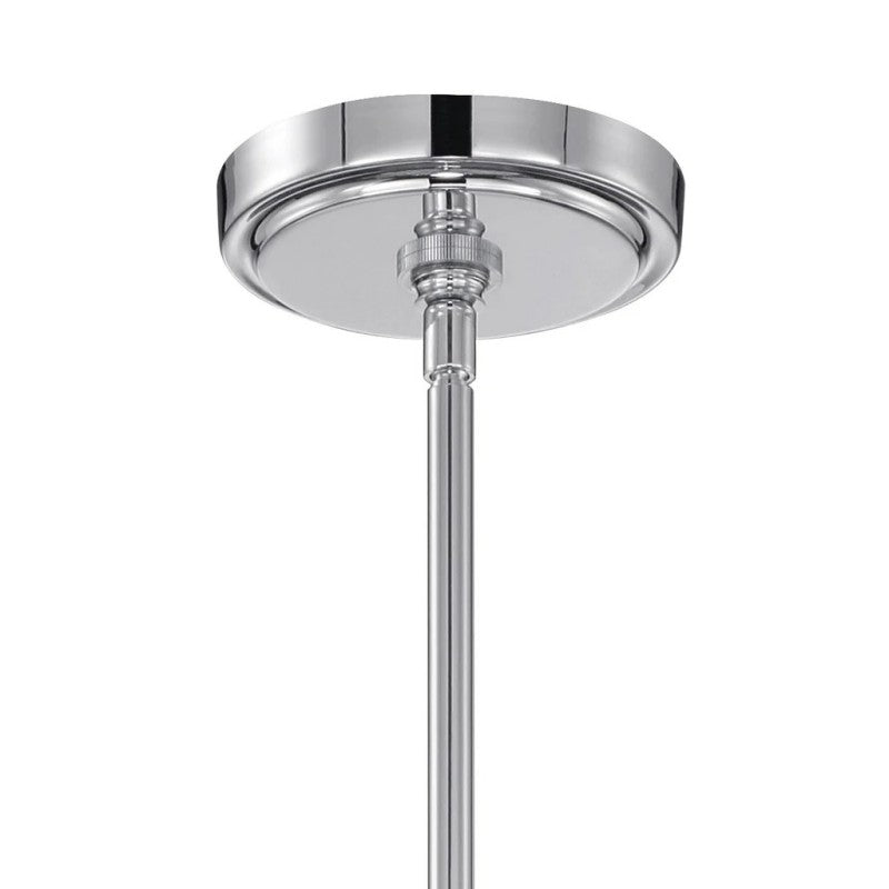 Addien 6-Light Chandelier - detail 29