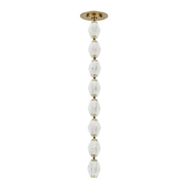 Charm Pendant 26" 39"