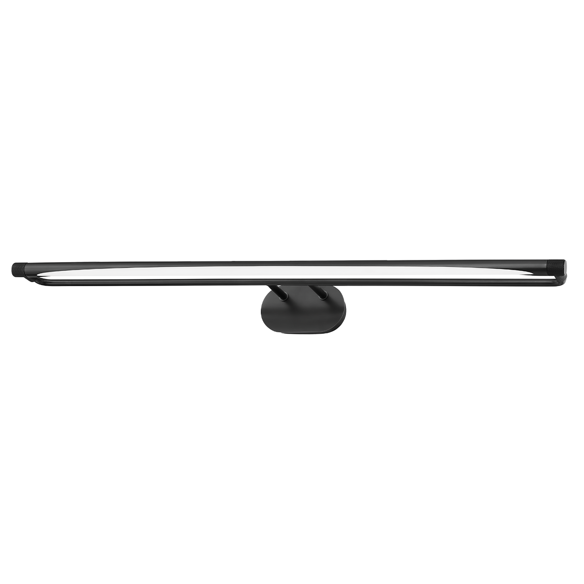 Homevator Large Picture Frame Lights