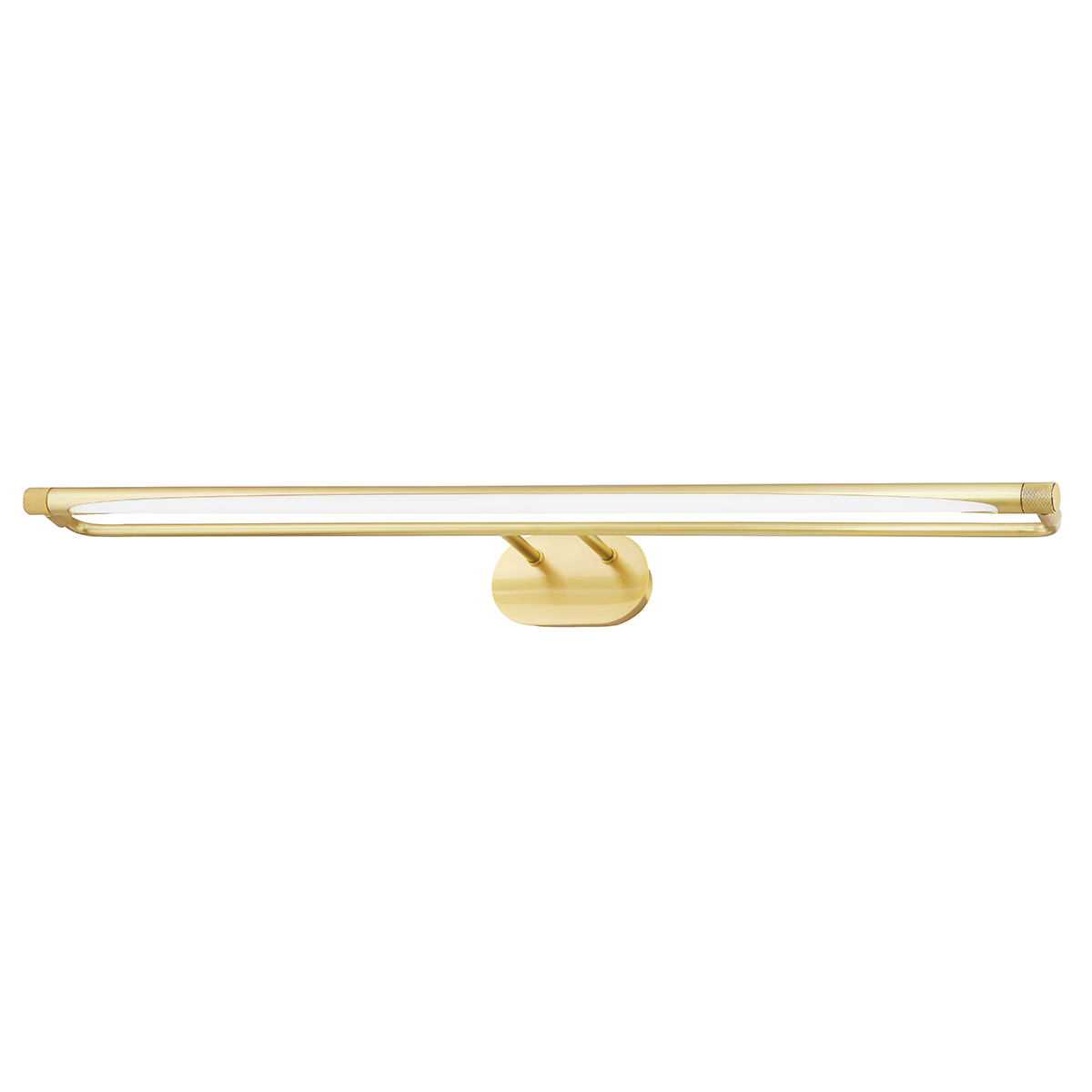 Homevator Large Picture Frame Lights