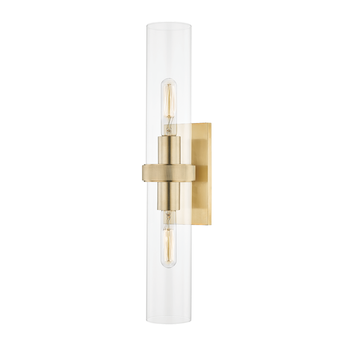 Homevator wall sconces lighting