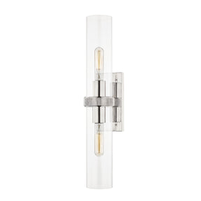 Homevator wall sconces lighting