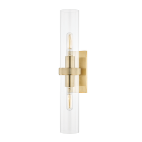 Homevator wall sconces lighting