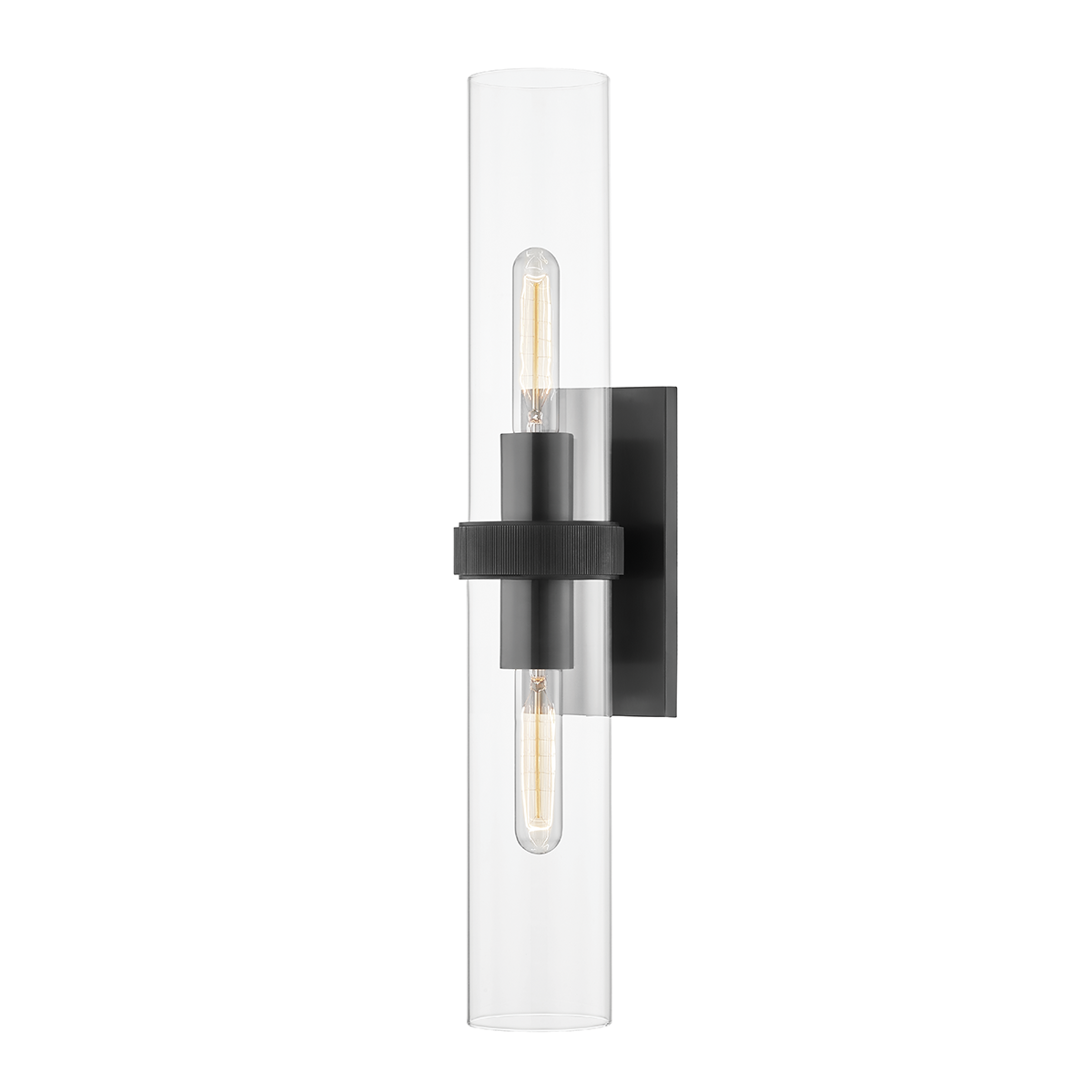 Homevator wall sconces lighting