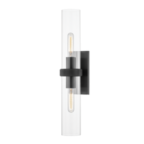 Homevator wall sconces lighting