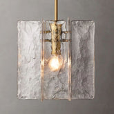Latica Pendant 13"H - detail 8