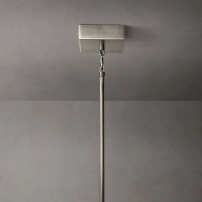 Latica Pendant 13"H - detail 7