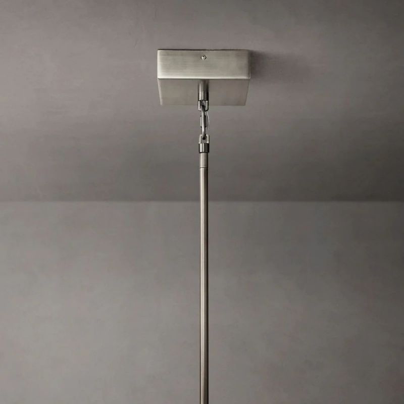 Latica Pendant 13"H - detail 7