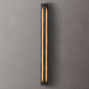 Para Grand Wall Sconce - detail 3