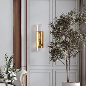 Felix Grand Sconce - detail 9