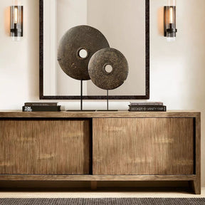 Felix Grand Sconce - detail 10