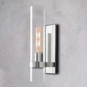 Felix Grand Sconce - detail 7