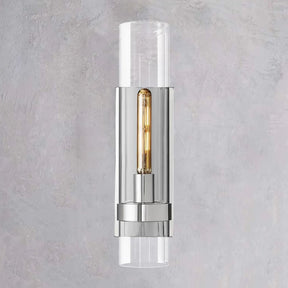 Felix Grand Sconce - detail 15