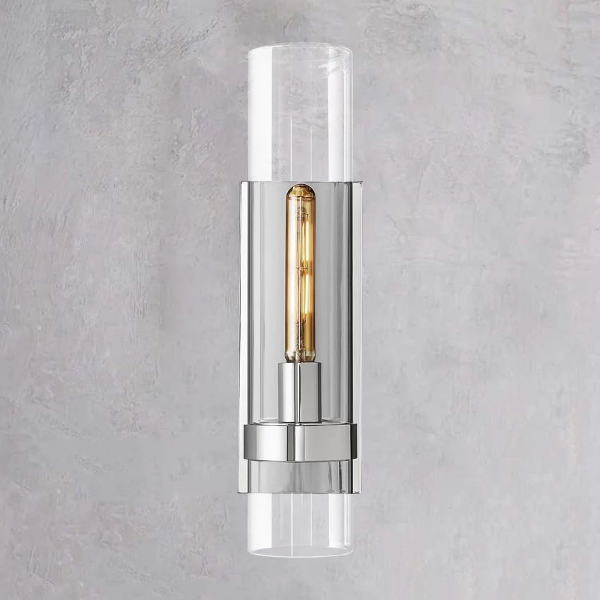 Felix Grand Sconce - detail 15