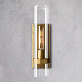 Felix Grand Sconce - detail 3