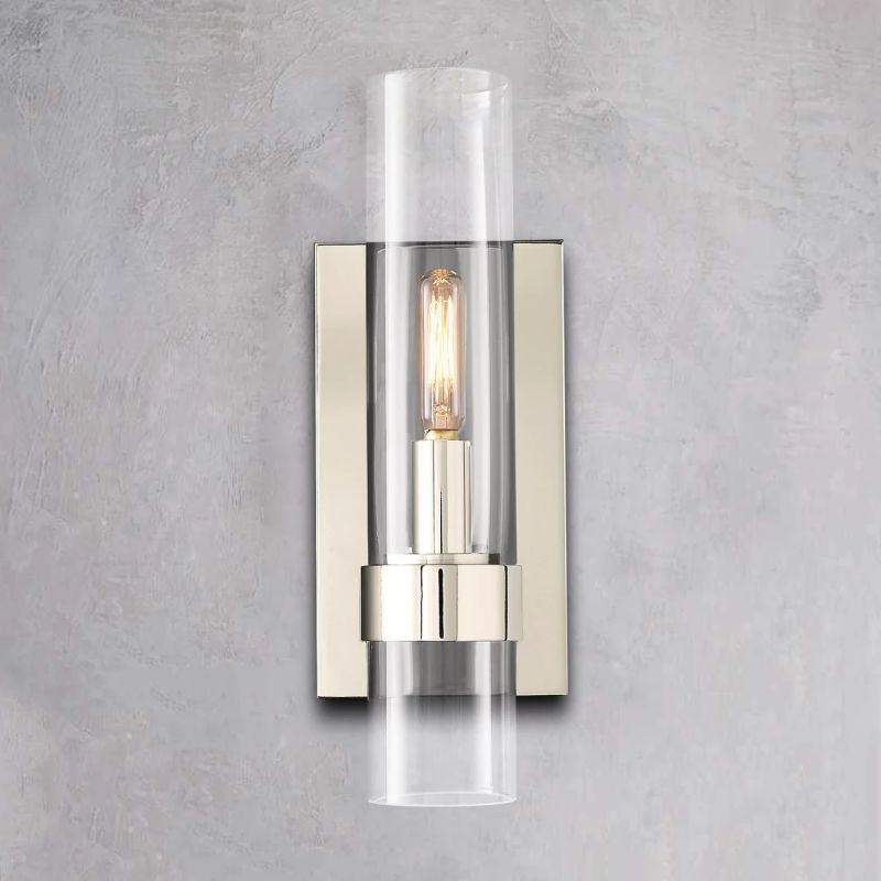 Ravelle Sconce - detail 5