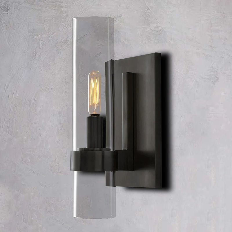 Ravelle Sconce - detail 7
