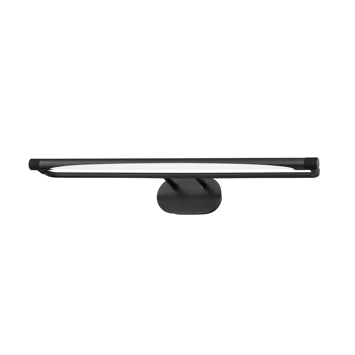 Homevator Picture Frame Lights