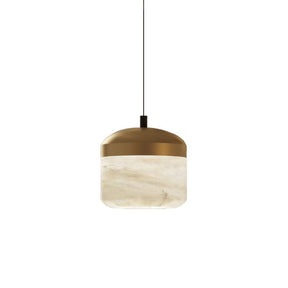 Alabaster Kitchen Pendant Light , pendant lighting for kitchen island | Homevator