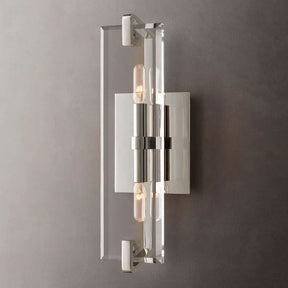 Funde Linear Sconce 15"