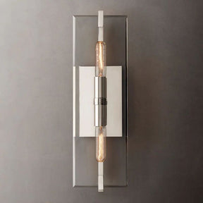 Funde Linear Sconce 20"