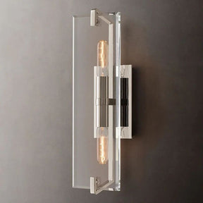 Funde Linear Sconce 20"