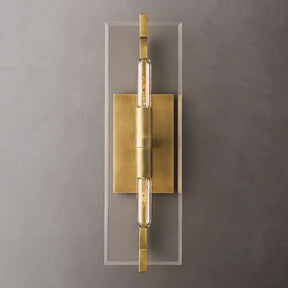 Funde Linear Sconce 20"