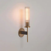 Graman Wall Sconce