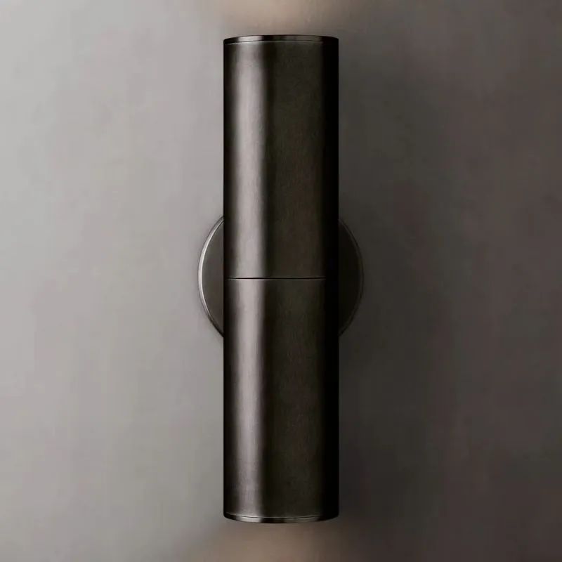 Jotina Linear Sconce