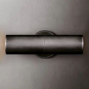 Jotina Linear Sconce