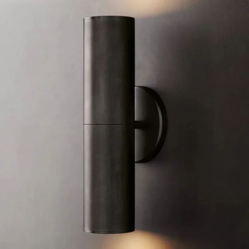 Jotina Linear Sconce