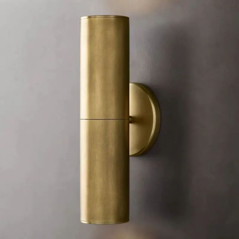 Jotina Linear Sconce