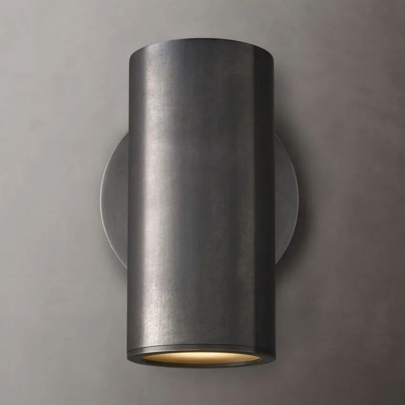 Jotina Sconce