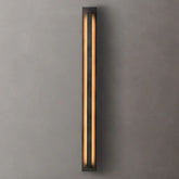 Large Wall Sconce ，Bathroom Wall Lights | Homevator