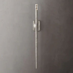 Radius Grand Wall Sconce