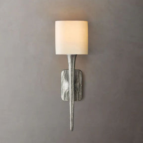 Radius Shaded Wall Sconce