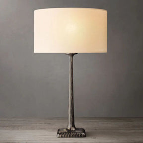 Radius Table Lamp