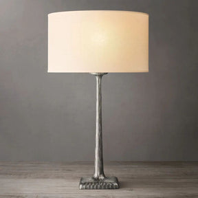 Radius Table Lamp