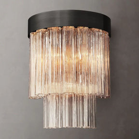 Sunniva Wall Sconce