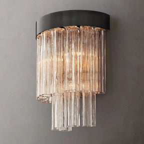 Sunniva Wall Sconce