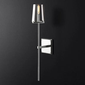 Triumph Torch Wall Sconce