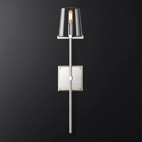 Triumph Torch Wall Sconce